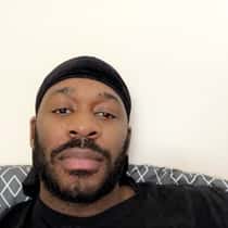 Juwan
