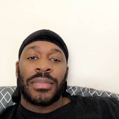Juwan