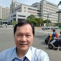 cheng