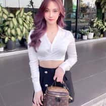 Jenny