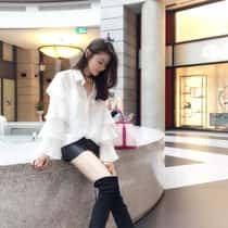 Jenny