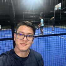 MarkoHuertas