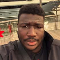 Marc