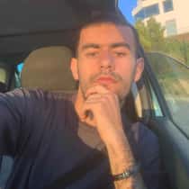 Yassin