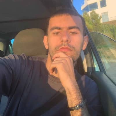 Yassin