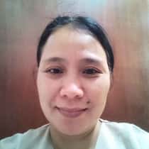 binay