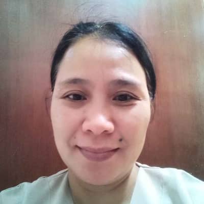 binay