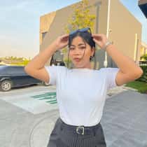 Esther