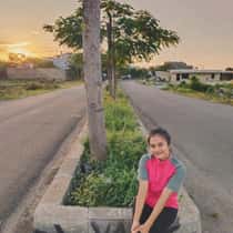 lina
