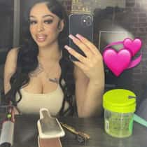 Ladylitle