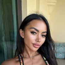 Reveca