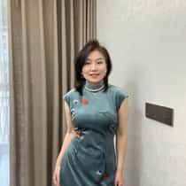 Yan