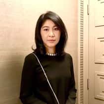 Pou Jia