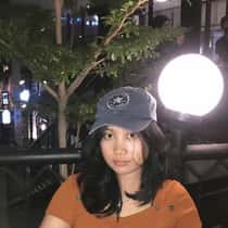 New User
