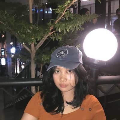 New User