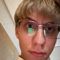 Pavel