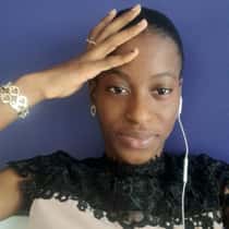 Jumi