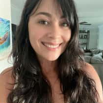 Tina