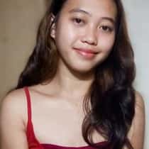 jane