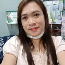 New User