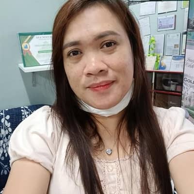 New User