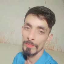 irfan