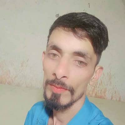 irfan