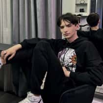 Vlad