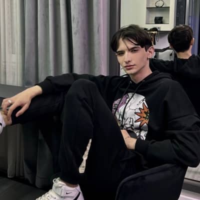 Vlad