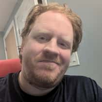 Michael