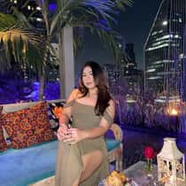 raihanah