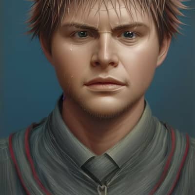 thomas