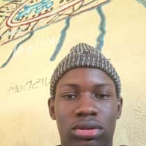 New User