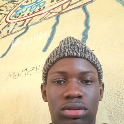 New User