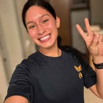Samantha Carlos periero