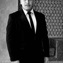 Mehdi