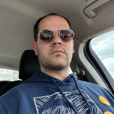 New User
