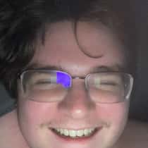 New User