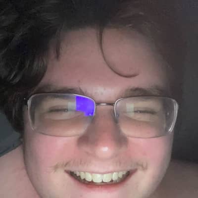 New User