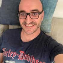 Klaive