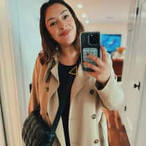 Mariam Bruce