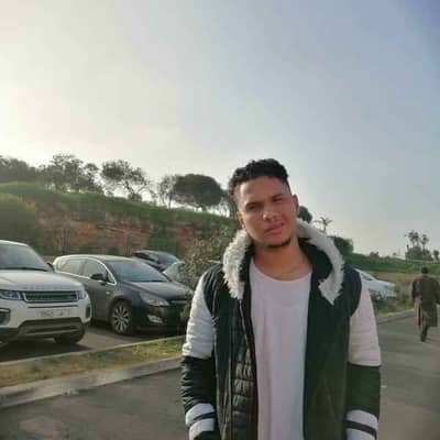 New User