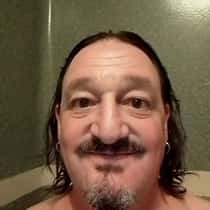 Jay Zammit