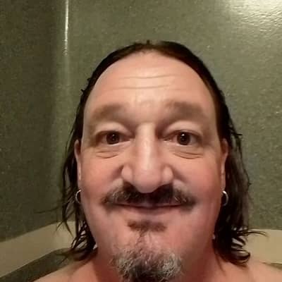 Jay Zammit