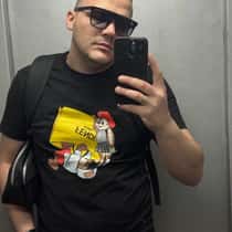 New User