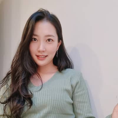 kimbora