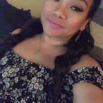Janet