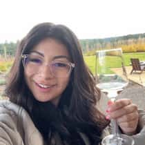 Susan