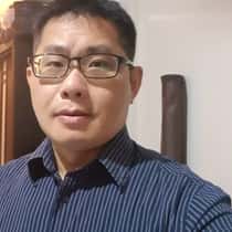 Edward Ying
