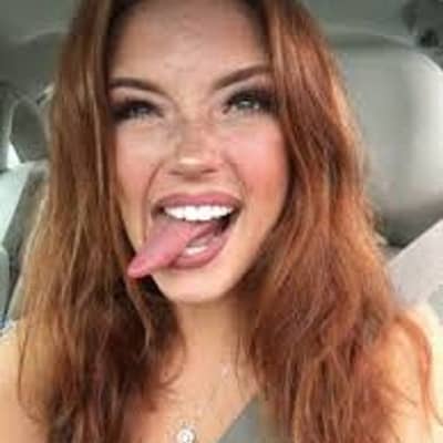 robertalove